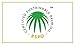 Grain Brain Organic Palm Shortening (24 oz) Pure and Natural, Sustainable Certified,Non-Hydrogenated