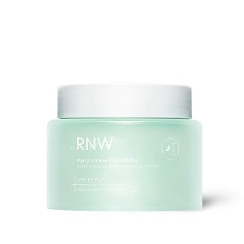 rnw skincare