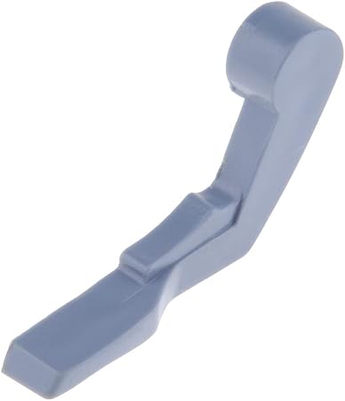 hp designjet 430 plotter