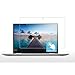(3 Pack) Zshion for Lenovo Yoga 730 13 Ultra Clear Laptop Screen Protector, High Definition Anti-scratch Screen Protector for Lenovo Yoga 730 13.3 Crystal Clear