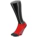 adidas Kids' - Boys/Girls Cushioned Low Cut Socks (6-Pair)