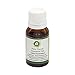R V Essential Pure Neroli Essential Oil 10ml (0.338oz)- Citrus Aurantium (100% Pure and Natural Therapeutic Grade)thumb 2