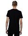 The Cure- Boy's Don't Cry T-Shirt Size XL