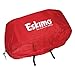 Eskimo Ice Auger Powerhead Cover