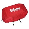 Eskimo-Auger-Powerhead-Cover