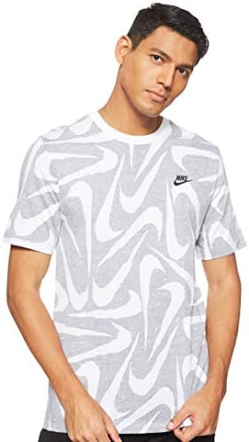 nike star aop t shirt