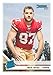 San Francisco 49ers 2019 Donruss Factory Sealed 12 Card Team Set with Jimmy Garoppolo and Joe Montana Plus 10 Other Cards Including Deebo Samuel and Nick Bosa Rated Rookies
