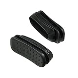 UTG AK47 Combat Butt Pad