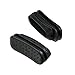 UTG AK47 Combat Butt Pad