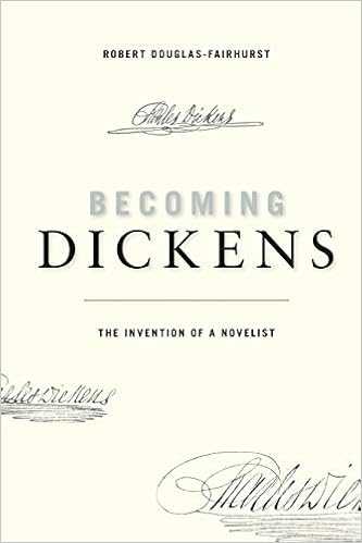 Biography of Care Experienced People, D