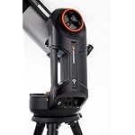 41LM4AfPq7L. SS150 Celestron-NexStar-Evolution-Telescope