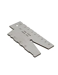 ACME   Grabado de rosca de 29 grados, grabado láser S S