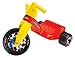 The Original Big Wheel Disney Junior Rider Ride-On
