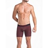 Mundo Unico Mid Boxer FITZ