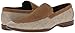 Giorgio Brutini Men's 17617 North Slip-On Loafer