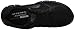 Skechers Sport Men's Equalizer 2.0 On Track Lace Up Sneaker All Black, 8.5 M US