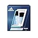 Adidas, Moves for Him, 2 Piece EDT Gift Set, Total Retail Value $30.00