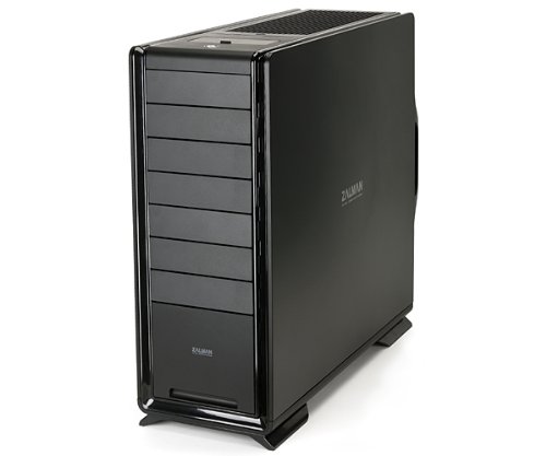 MS1000-HS1