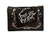 David Gonzales Art make up bag Marilyn Monroe