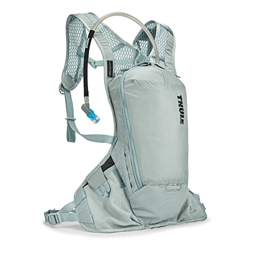 Thule Vital Trinkrucksack fuer Damen, Damen, Vital, Alaska, One Size