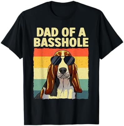 Amazon.com: Basset Hound Dog Breed I've Got Friends in Low Places
