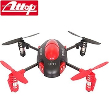 playmobil al por mayor