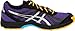 ASICS Women's GEL-Fuji Racer Running Shoe