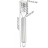 Actopus-3PCS-Fishing-Scaler-Fish-Skin-Stainless-Steel-Scales-Brush-Cleaner-Descaler-Skinner-Tackle-Box-Accessory-Kitchen-Tool