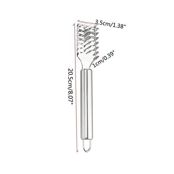 Actopus-3PCS-Fishing-Scaler-Fish-Skin-Stainless-Steel-Scales-Brush-Cleaner-Descaler-Skinner-Tackle-Box-Accessory-Kitchen-Tool