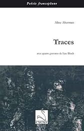 Traces