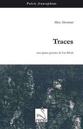 Traces