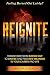 Reignite: Transform from Burned Out to On Fire and Find New Meaning in Your Career and Life by 