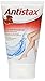 Antistax Cooling Leg Gel 125ml, Soothes & Refreshes Tired, Heavy Legs
