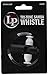 Latin Percussion LPA229 Aspire Tri-Tone Whistl