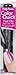 Sally Hansen Color Quick Fast Dry Nail Color Pen 04 Hot Pink