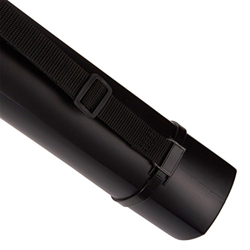 3 Storage+Tube+Carrying+Documents+Blueprints