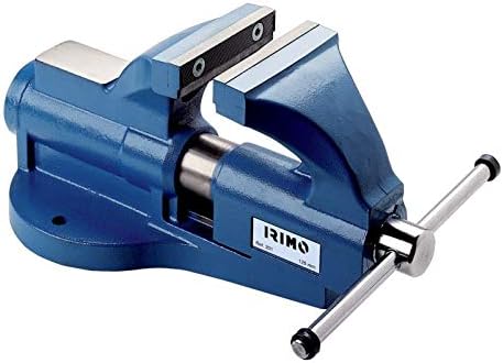 IRIMO BH201241, 210x335x190: Amazon.es: Bricolaje y herramientas
