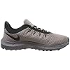Nike-Womens-Running-Shoes