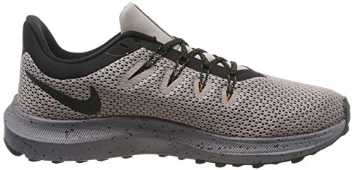 Nike-Womens-Running-Shoes
