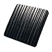 Stay! Anti Slip Furniture Pads (Set of 4) - Square Furniture Stoppers to Prevent Sliding for Hardwood Floors and Carpets - Non Skid Furniture Grippers - Table & Couch Leg Floor Protectors, 2 Inch