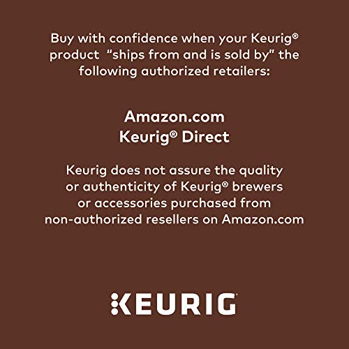 4 Keurig+Descaling+Solution+Coffee+Makers