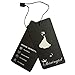 Shiningirl Womens High Waist Pleated Tennis Skirts
