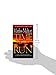 Time to Run (Navy SEALs, Book 3)