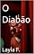 Livro O Diabão