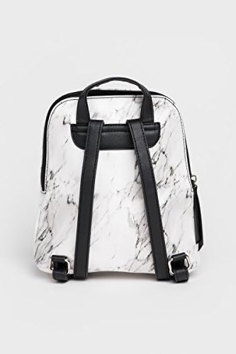 ardene mini backpack