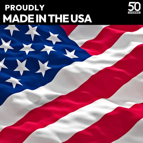 50 Strong Bike Tire Levers Set of 4 Ultra Strong Tire Spoons Made