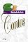 Livro Contos (Grandes leituras)
