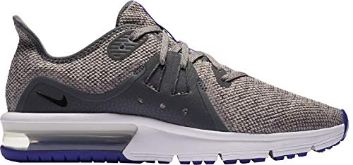 nouvelle hypervenom 2019