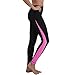 Women's Surfing leggings