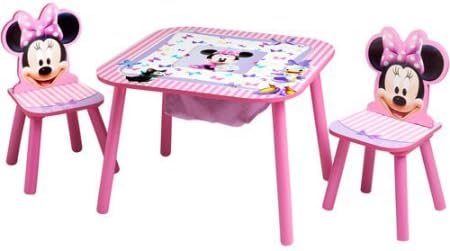 junior loft bed curtains